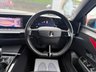 USED 2022 72 VAUXHALL ASTRA 1.2 Turbo GS Line Euro 6 (s/s) 5dr Low mileage/Attractive colour