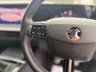 USED 2022 72 VAUXHALL ASTRA 1.2 Turbo GS Line Euro 6 (s/s) 5dr Low mileage/Attractive colour