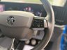 USED 2022 72 VAUXHALL ASTRA 1.2 Turbo GS Line Euro 6 (s/s) 5dr Low mileage/Attractive colour