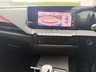 USED 2022 72 VAUXHALL ASTRA 1.2 Turbo GS Line Euro 6 (s/s) 5dr Low mileage/Attractive colour