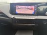 USED 2022 72 VAUXHALL ASTRA 1.2 Turbo GS Line Euro 6 (s/s) 5dr Low mileage/Attractive colour