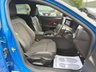 USED 2022 72 VAUXHALL ASTRA 1.2 Turbo GS Line Euro 6 (s/s) 5dr Low mileage/Attractive colour