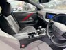 USED 2022 72 VAUXHALL ASTRA 1.2 Turbo GS Line Euro 6 (s/s) 5dr Low mileage/Attractive colour