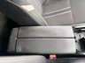 USED 2022 72 VAUXHALL ASTRA 1.2 Turbo GS Line Euro 6 (s/s) 5dr Low mileage/Attractive colour