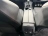 USED 2022 72 VAUXHALL ASTRA 1.2 Turbo GS Line Euro 6 (s/s) 5dr Low mileage/Attractive colour