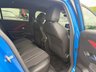 USED 2022 72 VAUXHALL ASTRA 1.2 Turbo GS Line Euro 6 (s/s) 5dr Low mileage/Attractive colour
