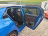 USED 2022 72 VAUXHALL ASTRA 1.2 Turbo GS Line Euro 6 (s/s) 5dr Low mileage/Attractive colour
