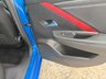 USED 2022 72 VAUXHALL ASTRA 1.2 Turbo GS Line Euro 6 (s/s) 5dr Low mileage/Attractive colour