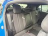 USED 2022 72 VAUXHALL ASTRA 1.2 Turbo GS Line Euro 6 (s/s) 5dr Low mileage/Attractive colour