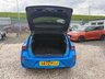 USED 2022 72 VAUXHALL ASTRA 1.2 Turbo GS Line Euro 6 (s/s) 5dr Low mileage/Attractive colour