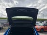 USED 2022 72 VAUXHALL ASTRA 1.2 Turbo GS Line Euro 6 (s/s) 5dr Low mileage/Attractive colour