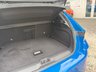 USED 2022 72 VAUXHALL ASTRA 1.2 Turbo GS Line Euro 6 (s/s) 5dr Low mileage/Attractive colour