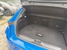 USED 2022 72 VAUXHALL ASTRA 1.2 Turbo GS Line Euro 6 (s/s) 5dr Low mileage/Attractive colour