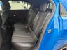 USED 2022 72 VAUXHALL ASTRA 1.2 Turbo GS Line Euro 6 (s/s) 5dr Low mileage/Attractive colour