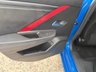 USED 2022 72 VAUXHALL ASTRA 1.2 Turbo GS Line Euro 6 (s/s) 5dr Low mileage/Attractive colour