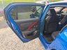 USED 2022 72 VAUXHALL ASTRA 1.2 Turbo GS Line Euro 6 (s/s) 5dr Low mileage/Attractive colour