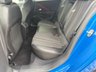 USED 2022 72 VAUXHALL ASTRA 1.2 Turbo GS Line Euro 6 (s/s) 5dr Low mileage/Attractive colour