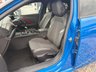 USED 2022 72 VAUXHALL ASTRA 1.2 Turbo GS Line Euro 6 (s/s) 5dr Low mileage/Attractive colour
