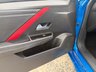 USED 2022 72 VAUXHALL ASTRA 1.2 Turbo GS Line Euro 6 (s/s) 5dr Low mileage/Attractive colour
