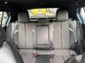 USED 2022 72 VAUXHALL ASTRA 1.2 Turbo GS Line Euro 6 (s/s) 5dr Low mileage/Attractive colour