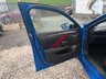 USED 2022 72 VAUXHALL ASTRA 1.2 Turbo GS Line Euro 6 (s/s) 5dr Low mileage/Attractive colour