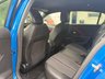 USED 2022 72 VAUXHALL ASTRA 1.2 Turbo GS Line Euro 6 (s/s) 5dr Low mileage/Attractive colour