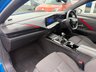 USED 2022 72 VAUXHALL ASTRA 1.2 Turbo GS Line Euro 6 (s/s) 5dr Low mileage/Attractive colour