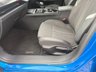 USED 2022 72 VAUXHALL ASTRA 1.2 Turbo GS Line Euro 6 (s/s) 5dr Low mileage/Attractive colour
