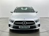USED 2020 70 MERCEDES-BENZ A CLASS 1.5 A180d Sport (Executive) 7G-DCT Euro 6 (s/s) 5dr CARPLAY, R/CAMERA, ALL-LED, 17