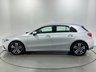 USED 2020 70 MERCEDES-BENZ A CLASS 1.5 A180d Sport (Executive) 7G-DCT Euro 6 (s/s) 5dr CARPLAY, R/CAMERA, ALL-LED, 17