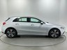 USED 2020 70 MERCEDES-BENZ A CLASS 1.5 A180d Sport (Executive) 7G-DCT Euro 6 (s/s) 5dr CARPLAY, R/CAMERA, ALL-LED, 17