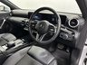 USED 2020 70 MERCEDES-BENZ A CLASS 1.5 A180d Sport (Executive) 7G-DCT Euro 6 (s/s) 5dr CARPLAY, R/CAMERA, ALL-LED, 17