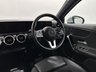 USED 2020 70 MERCEDES-BENZ A CLASS 1.5 A180d Sport (Executive) 7G-DCT Euro 6 (s/s) 5dr CARPLAY, R/CAMERA, ALL-LED, 17