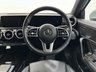 USED 2020 70 MERCEDES-BENZ A CLASS 1.5 A180d Sport (Executive) 7G-DCT Euro 6 (s/s) 5dr CARPLAY, R/CAMERA, ALL-LED, 17