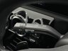 USED 2020 70 MERCEDES-BENZ A CLASS 1.5 A180d Sport (Executive) 7G-DCT Euro 6 (s/s) 5dr CARPLAY, R/CAMERA, ALL-LED, 17