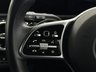 USED 2020 70 MERCEDES-BENZ A CLASS 1.5 A180d Sport (Executive) 7G-DCT Euro 6 (s/s) 5dr CARPLAY, R/CAMERA, ALL-LED, 17