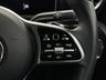USED 2020 70 MERCEDES-BENZ A CLASS 1.5 A180d Sport (Executive) 7G-DCT Euro 6 (s/s) 5dr CARPLAY, R/CAMERA, ALL-LED, 17