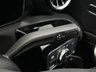 USED 2020 70 MERCEDES-BENZ A CLASS 1.5 A180d Sport (Executive) 7G-DCT Euro 6 (s/s) 5dr CARPLAY, R/CAMERA, ALL-LED, 17
