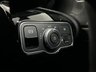 USED 2020 70 MERCEDES-BENZ A CLASS 1.5 A180d Sport (Executive) 7G-DCT Euro 6 (s/s) 5dr CARPLAY, R/CAMERA, ALL-LED, 17