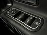 USED 2020 70 MERCEDES-BENZ A CLASS 1.5 A180d Sport (Executive) 7G-DCT Euro 6 (s/s) 5dr CARPLAY, R/CAMERA, ALL-LED, 17