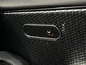 USED 2020 70 MERCEDES-BENZ A CLASS 1.5 A180d Sport (Executive) 7G-DCT Euro 6 (s/s) 5dr CARPLAY, R/CAMERA, ALL-LED, 17