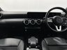 USED 2020 70 MERCEDES-BENZ A CLASS 1.5 A180d Sport (Executive) 7G-DCT Euro 6 (s/s) 5dr CARPLAY, R/CAMERA, ALL-LED, 17