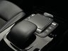 USED 2020 70 MERCEDES-BENZ A CLASS 1.5 A180d Sport (Executive) 7G-DCT Euro 6 (s/s) 5dr CARPLAY, R/CAMERA, ALL-LED, 17