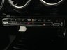USED 2020 70 MERCEDES-BENZ A CLASS 1.5 A180d Sport (Executive) 7G-DCT Euro 6 (s/s) 5dr CARPLAY, R/CAMERA, ALL-LED, 17