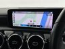 USED 2020 70 MERCEDES-BENZ A CLASS 1.5 A180d Sport (Executive) 7G-DCT Euro 6 (s/s) 5dr CARPLAY, R/CAMERA, ALL-LED, 17
