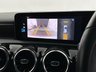 USED 2020 70 MERCEDES-BENZ A CLASS 1.5 A180d Sport (Executive) 7G-DCT Euro 6 (s/s) 5dr CARPLAY, R/CAMERA, ALL-LED, 17