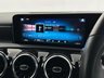 USED 2020 70 MERCEDES-BENZ A CLASS 1.5 A180d Sport (Executive) 7G-DCT Euro 6 (s/s) 5dr CARPLAY, R/CAMERA, ALL-LED, 17