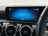 USED 2020 70 MERCEDES-BENZ A CLASS 1.5 A180d Sport (Executive) 7G-DCT Euro 6 (s/s) 5dr CARPLAY, R/CAMERA, ALL-LED, 17