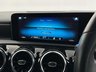 USED 2020 70 MERCEDES-BENZ A CLASS 1.5 A180d Sport (Executive) 7G-DCT Euro 6 (s/s) 5dr CARPLAY, R/CAMERA, ALL-LED, 17