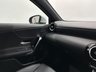 USED 2020 70 MERCEDES-BENZ A CLASS 1.5 A180d Sport (Executive) 7G-DCT Euro 6 (s/s) 5dr CARPLAY, R/CAMERA, ALL-LED, 17